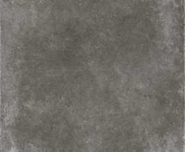 Керамогранит CP4A512 Carpet рельеф темно-коричневый 29,8x29,8 от Cersanit