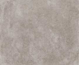 Керамогранит CP4A112 Carpet рельеф коричневый 29,8x29,8 от Cersanit