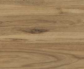 Керамогранит А15928 Organicwood коричневый рельеф 18,5x59,8 от Cersanit