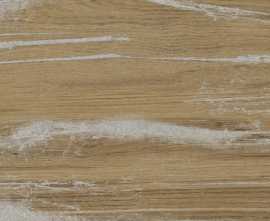 Керамогранит А15930 Rockwood коричневый рельеф 18,5x59,8 от Cersanit