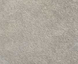 Плитка Sense Scratch Grey Ret 35x100 от Love Ceramic Tiles