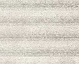 Плитка Sense Scratch White Ret 35x100 от Love Ceramic Tiles