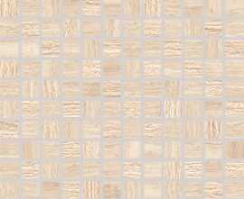 Мозаика WDM02230 SENSO beige 30x30 от RAKO