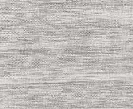 Плитка Senza Grey 29.8x74.8 от Tubadzin