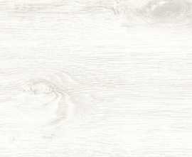 Керамогранит А15934 Starwood белый рельеф 18,5x59,8 от Cersanit