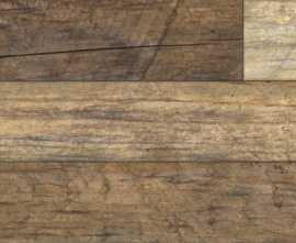 Керамогранит А15932 Vintagewood коричневый 18,5x59,8 от Cersanit