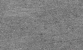 Ступени SG212500R/2 Ньюкасл серый темный обрезной 60*14.5 подступенок от Kerama Marazzi
