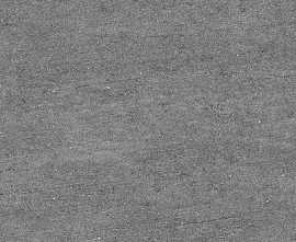 Плитка SG212500R Ньюкасл серый темный обрезной 30*60 от Kerama Marazzi