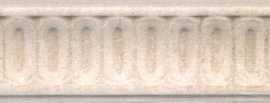 Плитка BOA003 Бордюр Пантеон 25х4 от Kerama Marazzi