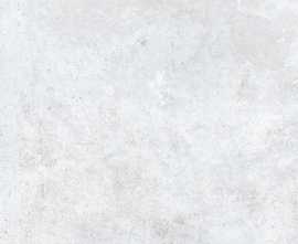 Керамогранит Портланд-Р 1 светло-серый 60х60 от Керамин