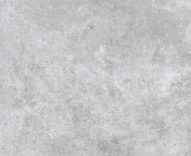 Керамогранит Портланд-Р 2 темно-серый 60х60 от Керамин