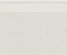 Ступени DD205600R/GR Ступень Про Лаймстоун бежевый светлый натуральный обрезной R10 60х30 от Kerama Marazzi