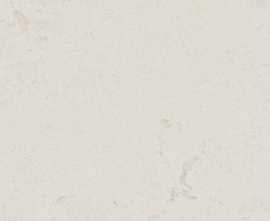 Керамогранит DD205620R/3BT Плинтус Про Лаймстоун бежевый светлый натуральный обрезной 60х9,5 от Kerama Marazzi