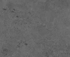 Керамогранит DD506220R Серый тёмный натуральный обрезной 60х119,5 от Kerama Marazzi