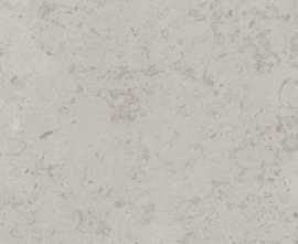 Керамогранит DD641020R Про Лаймстоун серый светлый натуральный обрезной 60х60 от Kerama Marazzi