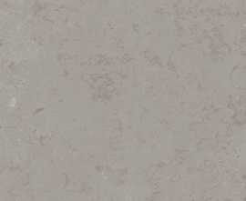 Керамогранит DD640920R Про Лаймстоун серый натуральный обрезной 60х60 от Kerama Marazzi