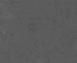 Керамогранит DD640820R Про Лаймстоун серый темный натуральный обрезной 60х60 от Kerama Marazzi