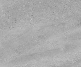 Керамогранит DD602202R Про Матрикс серый лаппатированный 60*60 керам.гранит от Kerama Marazzi
