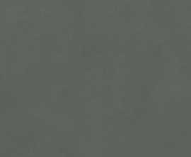 Керамогранит DD173500R Про Чементо зелёный матовый обрезной 40,2x40,2 от Kerama Marazzi