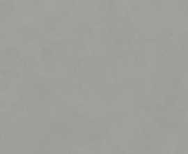 Керамогранит DD173000R Про Чементо серый матовый обрезной 40,2x40,2 от Kerama Marazzi