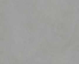 Керамогранит DD504620R Про Чементо серый матовый обрезной 60x119,5 от Kerama Marazzi