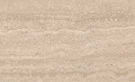 Керамогранит SG524400R Риальто песочный обрезной 30x119.5 от Kerama Marazzi