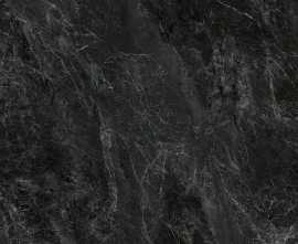 Керамогранит SG634520R Риальто серый темный обрезной 60x60 от Kerama Marazzi