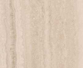 Керамогранит SG634422R Риальто песочный светлый лаппатированный 60x60 от Kerama Marazzi