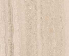 Керамогранит SG634420R Риальто песочный светлый обрезной 60x60 от Kerama Marazzi