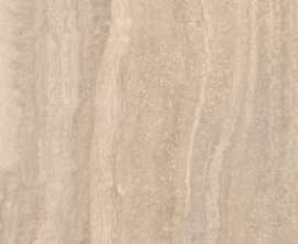 Керамогранит SG633922R Риальто песочный лаппатированный 60x60 от Kerama Marazzi