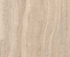 Керамогранит SG633920R Риальто песочный обрезной 60x60 от Kerama Marazzi