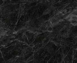 Керамогранит SG561120R Риальто серый темный обрезной 60x119.5 от Kerama Marazzi