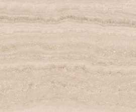 Керамогранит SG560922R Риальто песочный светлый лаппатированный 60x119.5 от Kerama Marazzi