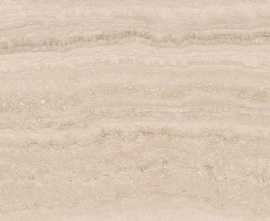 Керамогранит SG560920R Риальто песочный светлый обрезной 60x119.5 от Kerama Marazzi