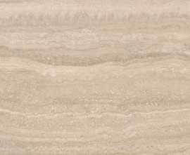 Керамогранит SG560422R Риальто песочный лаппатированный 60x119.5 от Kerama Marazzi