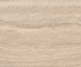 Керамогранит SG560420R Риальто песочный обрезной 60x119.5 от Kerama Marazzi