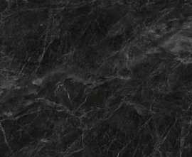 Керамогранит SG592502R Риальто серый тёмный лапатированный 119.5x238.5 от Kerama Marazzi