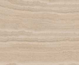Керамогранит SG590100R Риальто песочный обрезной 119,5х238,5 от Kerama Marazzi