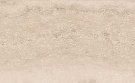 Керамогранит SG524900R Риальто песочный светлый обрезной 30x119.5 от Kerama Marazzi