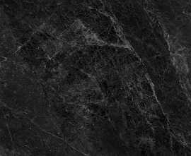 Керамогранит Риальто серый темный полированный 60x60 от Kerama Marazzi