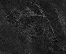 Керамогранит SG634522R Риальто серый темный лаппатированный 60x60 от Kerama Marazzi