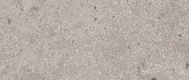 Ступени SG653720R/5 Риккарди серый светлый матовый 60x10,7 от Kerama Marazzi