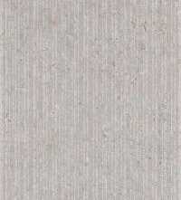 Плитка 14062R Риккарди серый светлый матовый структура обрезной 40x120 от Kerama Marazzi