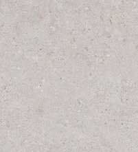 Плитка 14053R Риккарди серый светлый матовый обрезной 40x120 от Kerama Marazzi