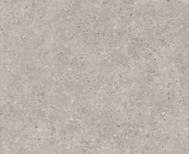 Керамогранит SG653720R Риккарди серый светлый матовый обрезной 60x60 от Kerama Marazzi