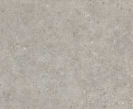 Керамогранит SG519920R Риккарди серый светлый матовый обрезной 60х119,5 от Kerama Marazzi