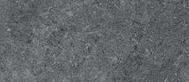 Ступени DL501300R/5 Подступенок Роверелла серый темный 119,5x10,7x11 от Kerama Marazzi