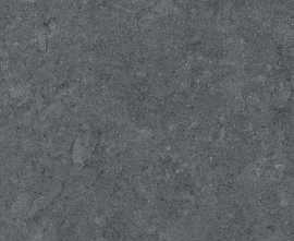 Керамогранит DL600620R Роверелла серый темный обрезной 60x60x0,9 от Kerama Marazzi