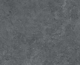 Керамогранит DL501320R Роверелла серый темный обрезной 60x119,5x0,9 от Kerama Marazzi