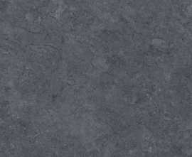 Керамогранит DL501300R Роверелла серый темный обрезной 60x119.5 от Kerama Marazzi